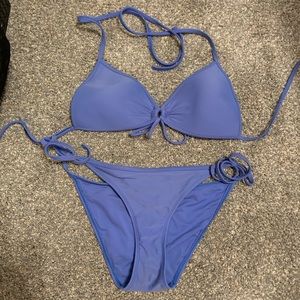 Body Glove Women's Bikini